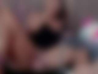 Live cam show with katta-leyaxxth - BBW Mature on Camsoda Late Night