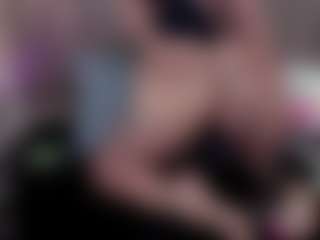 Live cam show with katta-leyaxxth - Ass Bouncing on Camming Site