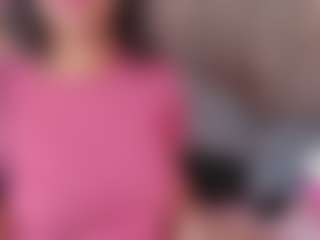 Live cam show with katta-leyaxxth - Fingering on Camming Site