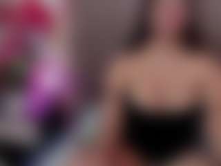 katta-leyaxxth's Live Sex Cam Show