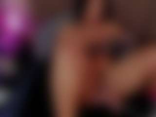 katta-leyaxxth's Live Sex Cam Show