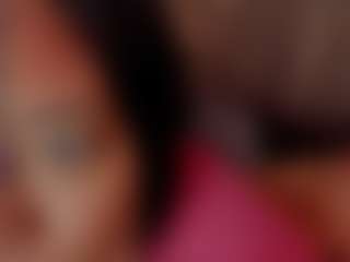 katta-leyaxxth's Live Sex Cam Show