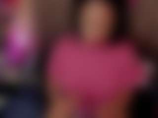 katta-leyaxxth's Live Sex Cam Show