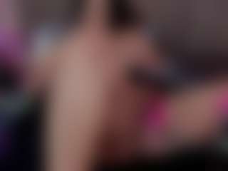 Live cam show with katta-leyaxxth - Black MILF on Taboo Cams XXX