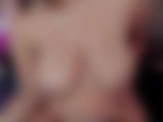 Live cam show with katta-leyaxxth - Ebony on Camsoda | colombia
