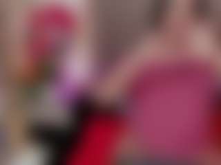 Live cam show with katta-leyaxxth - Ebony MILF on Camsoda | colombia