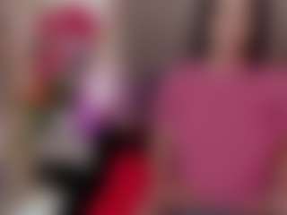 Live cam show with katta-leyaxxth - Ebony MILF on galaxygirlnitro.com