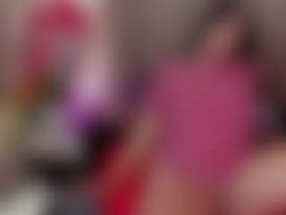 Live cam show with katta-leyaxxth - Ebony MILF on iamadamtest123.com
