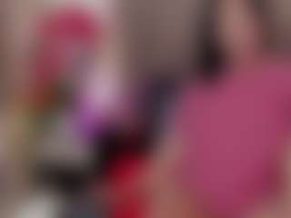Live cam show with katta-leyaxxth - Ebony MILF on SquirtSoMuch