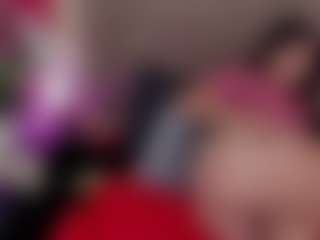 Live cam show with katta-leyaxxth - Ebony MILF on instabang
