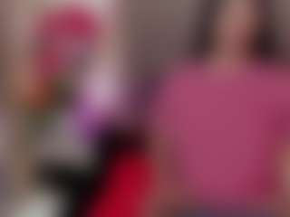 Live cam show with katta-leyaxxth - Ebony Squirt on sexytreat.net