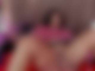 Live cam show with katta-leyaxxth - Black MILF on Uber Horny
