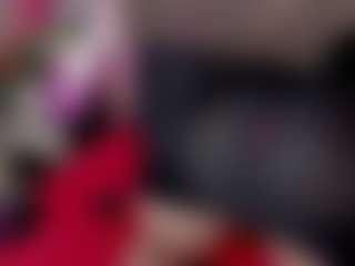 Live cam show with katta-leyaxxth - Ebony on camgirlchat.live | colombia