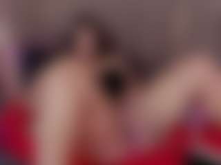 katta-leyaxxth's Live Sex Cam Show