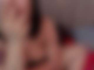 Live cam show with katta-leyaxxth - Mature on Streamer API