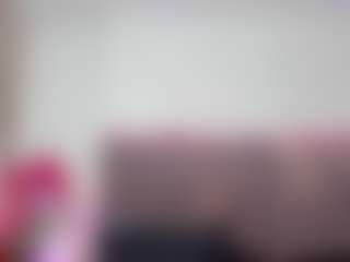 Live cam show with katta-leyaxxth - Cute on TeamSkeetLive