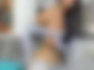 Katy9730's Live Sex Cam Show