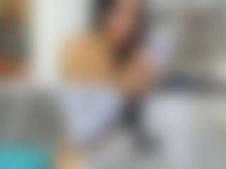 Katy9730's Live Sex Cam Show
