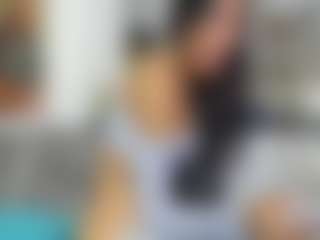 Katy9730's Live Sex Cam Show