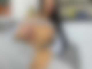 Katy9730's Live Sex Cam Show