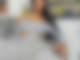 Katy9730's Live Sex Cam Show