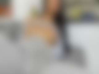 Katy9730's Live Sex Cam Show