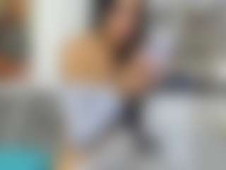 Katy9730's Live Sex Cam Show