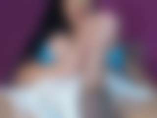 Katy9730's Live Sex Cam Show