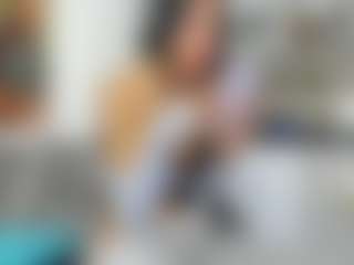 Katy9730's Live Sex Cam Show