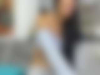 Katy9730's Live Sex Cam Show