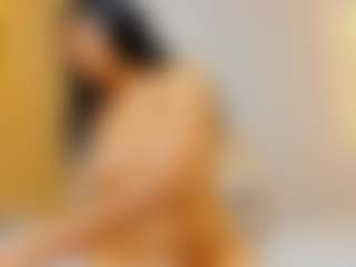 Megan-Slate's Live Sex Cam Show