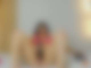 Megan-Slate's Live Sex Cam Show