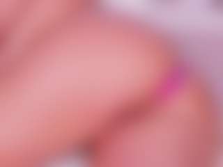 Live cam show with MonicaSin - Butt Plug on Camiplay Live