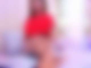 RosalynWilde's Live Sex Cam Show