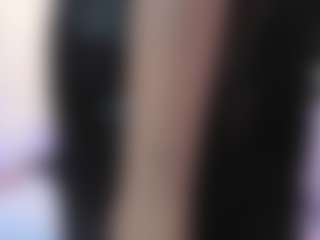 Live cam show with RosalynWilde - Hairy Pussy Latina on studioflirtlive.com