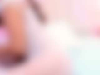 Live cam show with RosalynWilde - Blue Eyes on CamwithHer