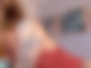 sidneeyLovee's Live Sex Cam Show