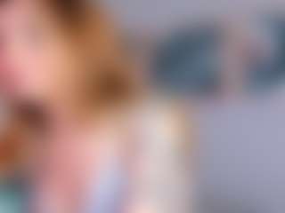 sidneeyLovee's Live Sex Cam Show