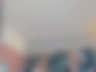 sidneeyLovee's Live Sex Cam Show