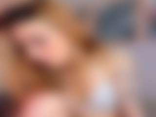 sidneeyLovee's Live Sex Cam Show