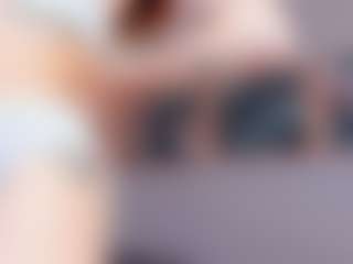 sidneeyLovee's Live Sex Cam Show