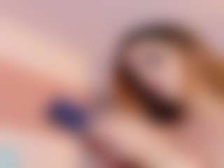sidneeyLovee's Live Sex Cam Show