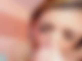 sidneeyLovee's Live Sex Cam Show