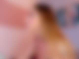 Live cam show with sidneeyLovee - Blonde Hair on 1on1-livenow