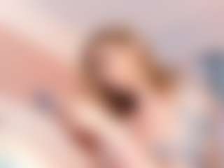 sidneeyLovee's Live Sex Cam Show