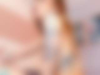 sidneeyLovee's Live Sex Cam Show