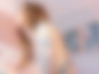 sidneeyLovee's Live Sex Cam Show