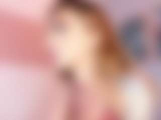 sidneeyLovee's Live Sex Cam Show