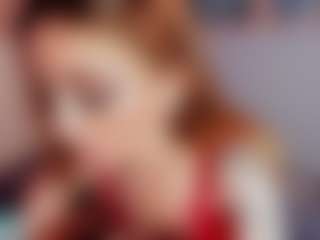 sidneeyLovee's Live Sex Cam Show