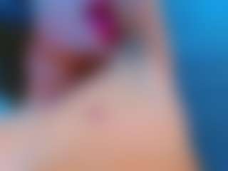 SrBonnyEthan's Live Sex Cam Show